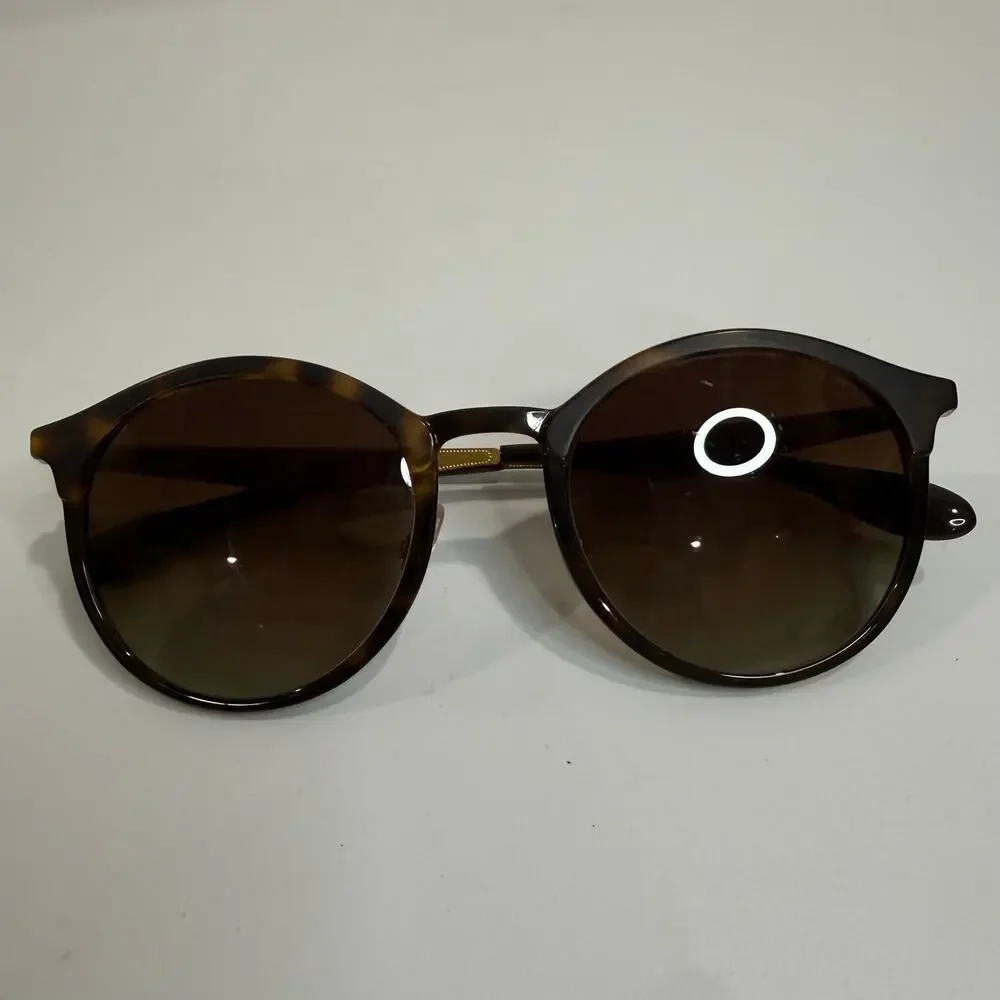 Ray-Ban RB4277 Havana Tortoise Brown Gradient Sunglasses 51-21 145 Italy